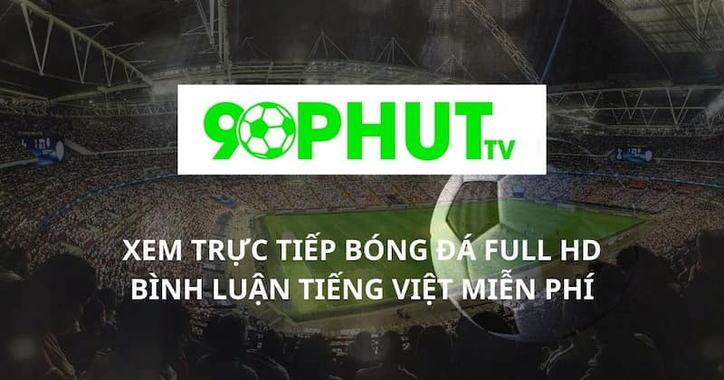 90phut tv là gì?