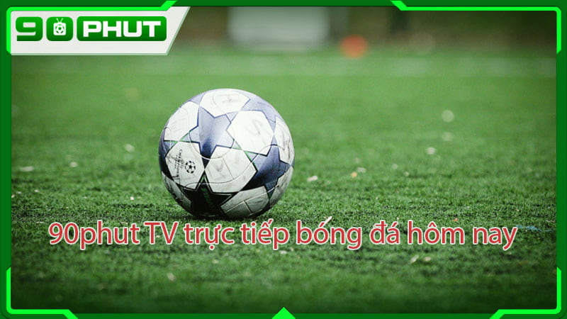 FAQ phổ biến hay gặp tại 90phut tv