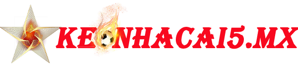 keonhacai5