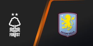 Soi kèo Nottingham vs Aston Villa, 2h Ngày 01/05